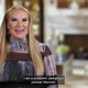 Image for article titled Real Housewives of Salt Lake City Has Already Set a New Gold Standard for Reality TV